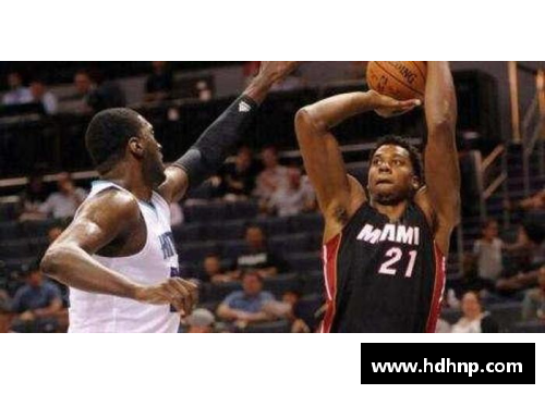 迈阿密热火：NBA 强队崛起的关键战略与球员领袖