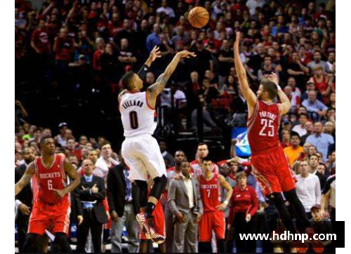 NBA最后1秒的10大绝杀：利拉德0.9秒垫底，榜首0.1秒绝杀创