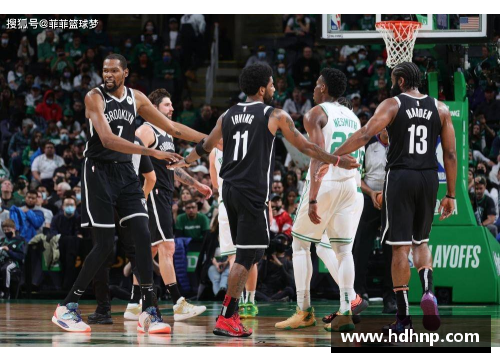 NBA有机：探索篮球的可持续未来