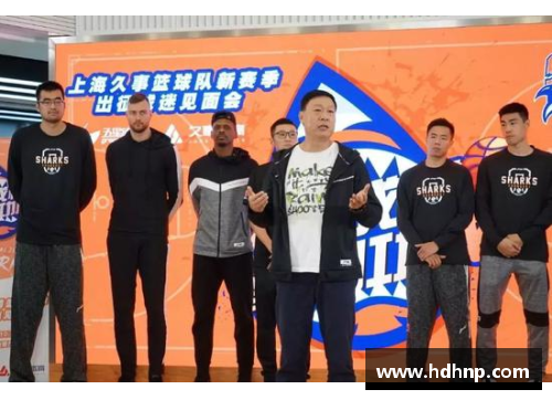 皇家社会教练团队宣布集体辞职，球队目前陷入内讧风波