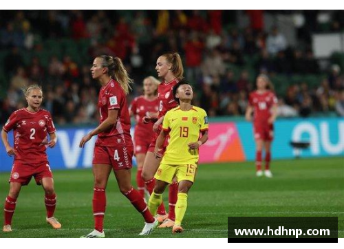 英国威廉希尔中国女足拉练西班牙，NBA全明星替补名单揭晓！