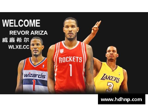 英国威廉希尔海边NBA：沙滩上的篮球热潮