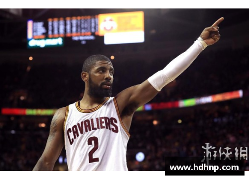 英国威廉希尔NBA最新交易：明星球员转会和联盟格局的变化
