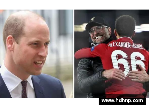 英国威廉希尔17分大逆转!狄龙26+7手刃旧主,火箭反超快船湖人!西部格局 - 副本