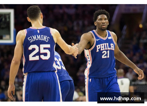 英国威廉希尔NBA球员格贝尔：突破传统，领跑新一代篮球智慧