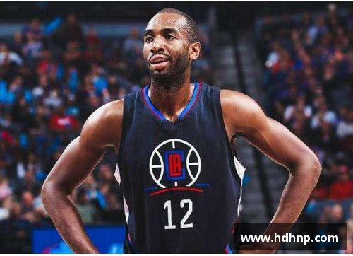 英国威廉希尔NBA球星阿米奴：探索他的职业生涯、成就与影响