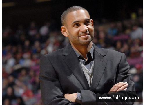 英国威廉希尔NBA直播在线免费观看，全场精彩无漏一览无余
