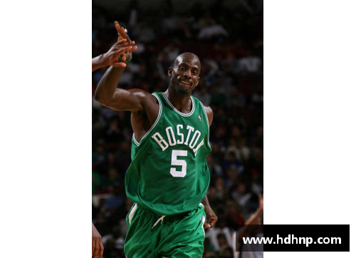 英国威廉希尔NBA铂金：聚焦顶尖球员和赛季最闪耀瞬间