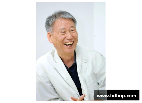 英国威廉希尔曹薰铉与徐奉洙：双雄之光，韩流与棋坛的传奇
