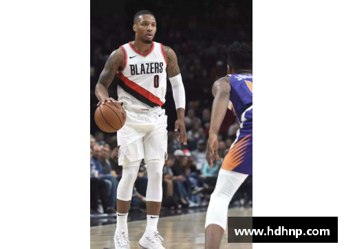 英国威廉希尔库里如何改变了NBA的格局