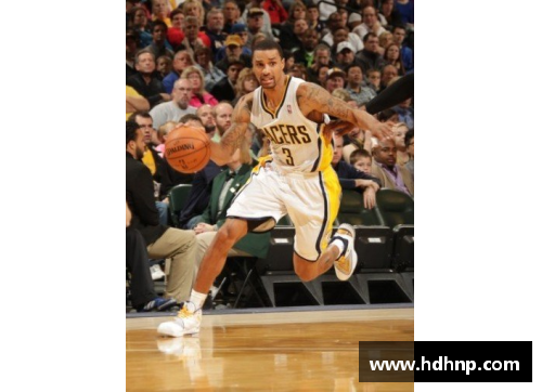英国威廉希尔新浪NBA手机版直播：全面覆盖赛事，实时更新，精彩纷呈