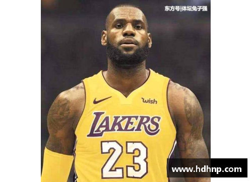 英国威廉希尔詹姆斯51分创赛季新高，比肩湖人两大名宿，官网称他为外星人！