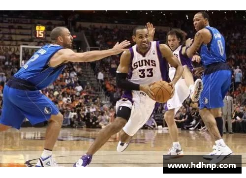 英国威廉希尔williamhill官方网站NBA选秀小年：潜力新星的发现与球队策略探索
