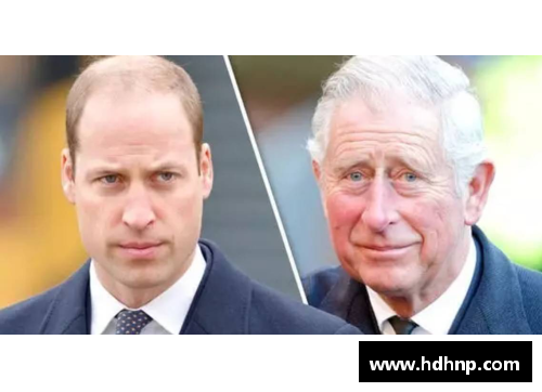 英国威廉希尔williamhill官方网站乔治-希尔感染新冠病毒不会对球队战绩造成太大影响 - 副本