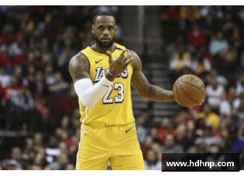 英国威廉希尔williamhill官方网站NBA现役球员得分榜：威少与哈登谁更胜一筹？