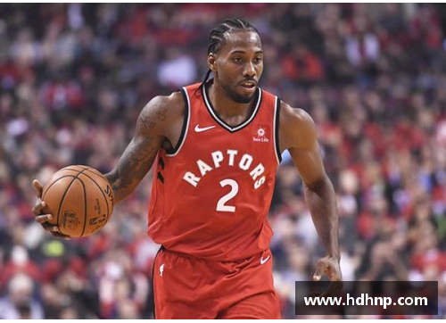 英国威廉希尔williamhill官方网站美国NBA观赏成本分析及预算建议 - 副本