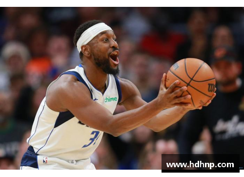 英国威廉希尔williamhill官方网站NBA球星肯巴沃克：职业生涯与个人成就全面解析 - 副本
