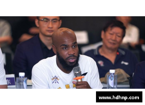 英国威廉希尔williamhill官方网站外援罗伯特-高登获得MVP荣誉，表现受到赞誉 - 副本