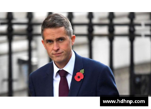 英国威廉希尔williamhill官方网站戈丁：被誉为最佳中后卫，为球队稳固防线的铁血战士