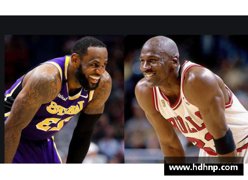 英国威廉希尔williamhill官方网站乔丹NBA总决赛历史回顾