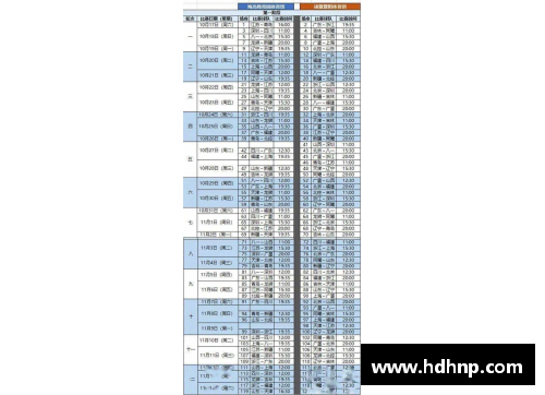 英国威廉希尔williamhill官方网站CBA联赛新政策出炉，球员工资将进行统一调整和透明公示 - 副本 (2)