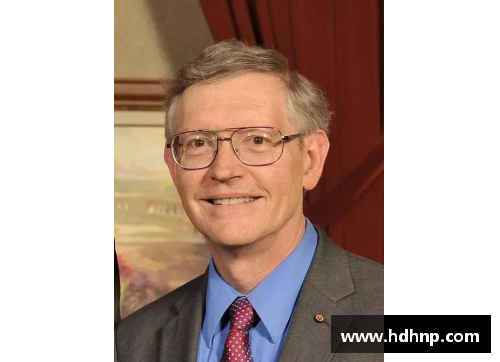 英国威廉希尔williamhill官方网站约翰-埃格伯努获CBA最佳新秀提名，篮球新星冉冉升起 - 副本