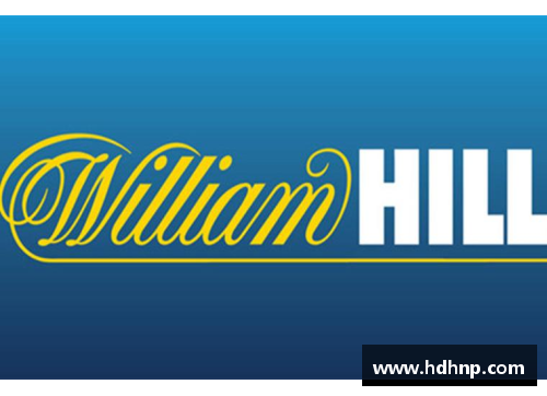 英国威廉希尔williamhill官方网站尤文图斯今夏或大手笔转会，引进巴萨前锋梅西成最大可能 - 副本