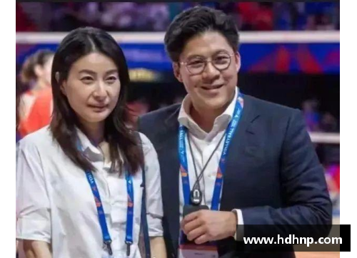 英国威廉希尔williamhill官方网站全红婵与郭晶晶：新一代跳水女神的辉煌交接 - 副本