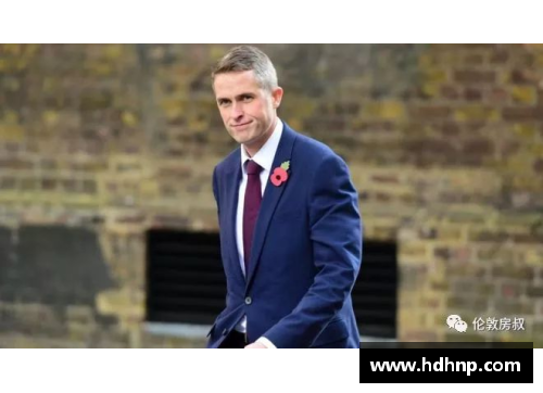 英国威廉希尔williamhill官方网站尤文图斯官宣签下里昂中场安德森，强化中场深度阵容 - 副本
