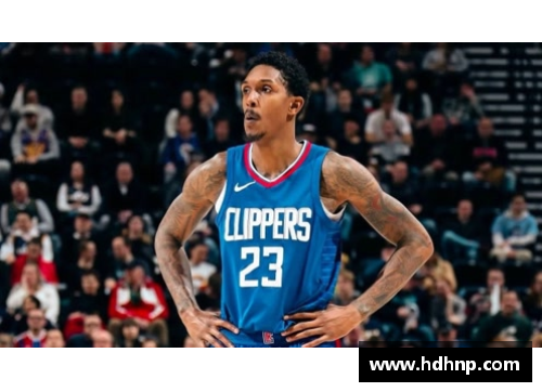 英国威廉希尔williamhill官方网站NBA百事通：探索篮球明星、战术策略和联盟历史 - 副本