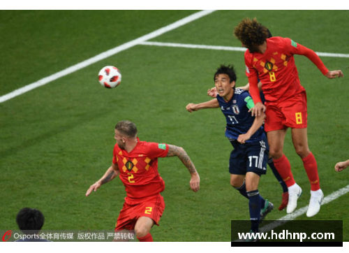英国威廉希尔williamhill官方网站鲁能前球员李斌：足坛岁月与新生