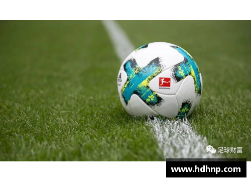 英国威廉希尔williamhill官方网站韩国足球明星聚光灯下的成长与成就之路探寻