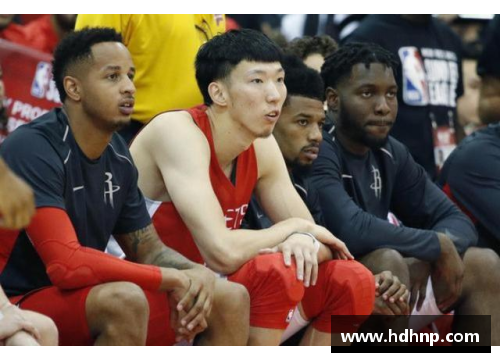 英国威廉希尔williamhill官方网站周琦在NBA格莱美尔盆骨骨裂后重返球场，备战2021赛季 - 副本