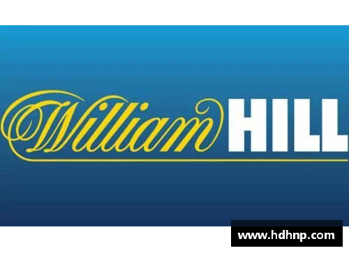 英国威廉希尔williamhill官方网站欧冠16强出炉！英超5队出线，恩怨故事等你续写 - 副本