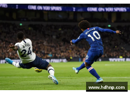 英国威廉希尔williamhill官方网站萨力巴：非洲足球之星的崛起与挑战