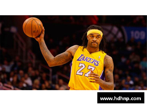 英国威廉希尔williamhill官方网站NBA常规赛_申京37+11创得分新高火箭险胜鹈鹕 锡安掉鞋致命 - 副本