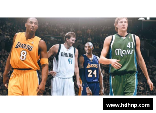 英国威廉希尔williamhill官方网站央视NBA季前赛：全方位探索球员备战与团队战术的关键细节 - 副本