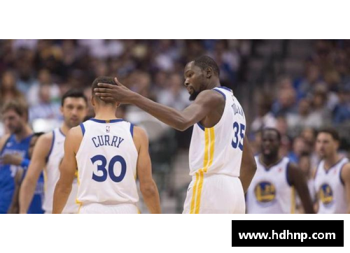 英国威廉希尔williamhill官方网站库里：我改变了NBA的游戏规则，有人爱自然也有人恨