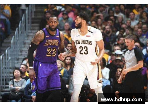 英国威廉希尔williamhill官方网站詹姆斯NBA荣誉：传奇球星的辉煌征程 - 副本