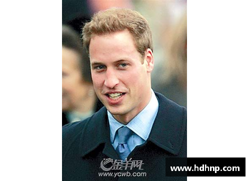 英国威廉希尔williamhill官方网站中国女足西班牙拉练与NBA全明星替补名单出炉的双重盛宴 - 副本