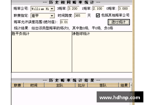 英国威廉希尔williamhill官方网站足球赛事收视率连创新高火爆程度惊人