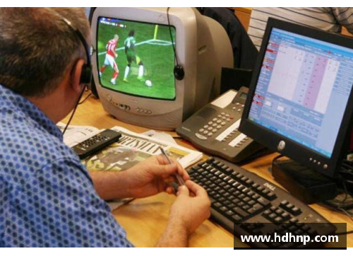 英国威廉希尔williamhill官方网站CBA动态：郭艾伦去向月底定，中国男篮被群嘲，胡金秋感谢郭士强