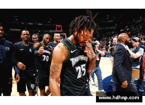 英国威廉希尔williamhill官方网站虎扑NBA竞彩预测：深度分析与专家推荐解读