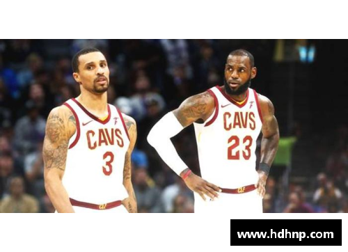 英国威廉希尔williamhill官方网站NBA骑士队新赛季全程赛程及关键对手分析