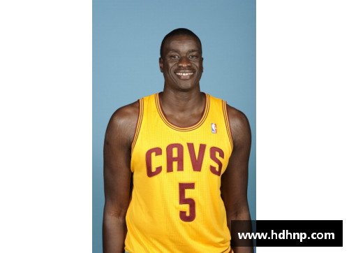 英国威廉希尔williamhill官方网站NBA骑士队雄心勃勃！
