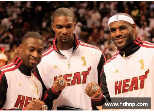 英国威廉希尔williamhill官方网站盘点21世纪NBA名场面,麦迪35秒13分,雷阿伦三分改变多人命运 - 副本