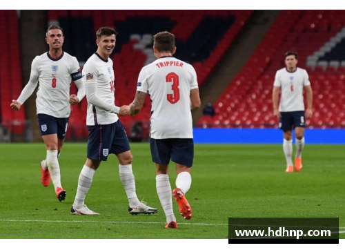 英国威廉希尔williamhill官方网站史特加客场逆袭，积分榜末位之战制胜门兴格拉德巴赫