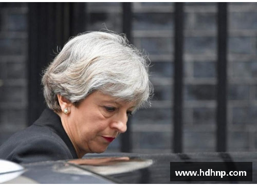 英国威廉希尔williamhill官方网站足球球星变装大挑战 谁能完美演绎另类角色瞬间变身惊艳全场 - 副本