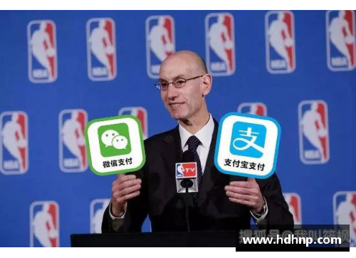 英国威廉希尔williamhill官方网站NBA近十年的常规赛MVP得分及争议分析