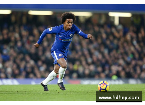 英国威廉希尔williamhill官方网站效力皇马巴萨的四大球星：传奇与恩怨的交织